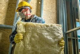 Best Insulation for New Construction  in Pacolet, SC