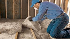 Best Fireproof Insulation  in Pacolet, SC