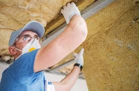 Best Spray Foam Insulation  in Pacolet, SC